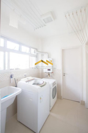 Imagem Apartamento com 3 Quartos à Venda, 121 m² em Parque Colonial - São Paulo Imagem Apartamento com 3 Quartos à Venda, 121 m² em Parque Colonial - São Paulo