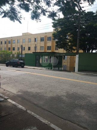 Imagem Apartamento com 2 Quartos à Venda, 51 m² em São Matheus - São Paulo Imagem Apartamento com 2 Quartos à Venda, 51 m² em São Matheus - São Paulo
