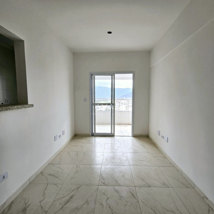 Imagem Apartamento com 2 Quartos à Venda, 63 m² em Caiçara - Praia Grande Imagem Apartamento com 2 Quartos à Venda, 63 m² em Caiçara - Praia Grande