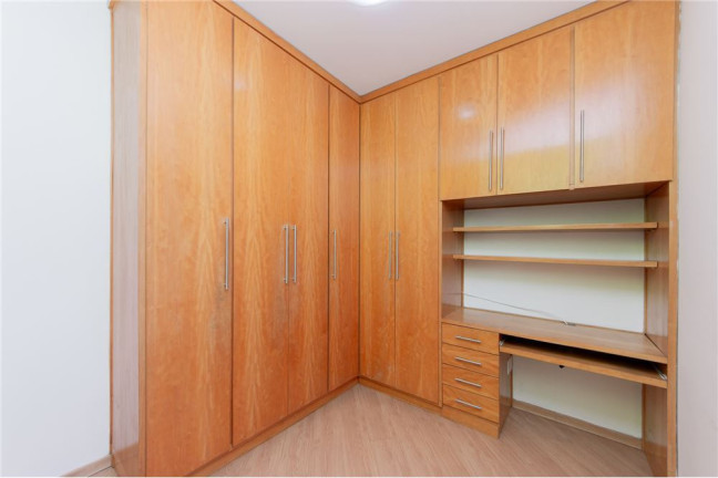 Imagem Apartamento com 2 Quartos à Venda, 55 m² em Vila Da Saúde - São Paulo Imagem Apartamento com 2 Quartos à Venda, 55 m² em Vila Da Saúde - São Paulo
