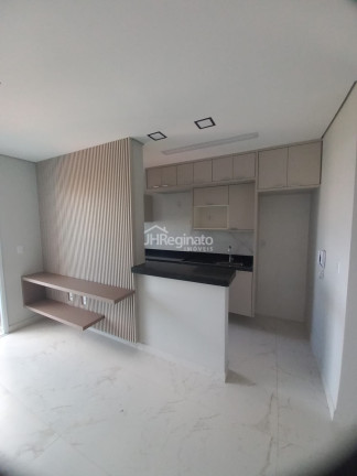 Imagem Apartamento com 1 Quarto à Venda, 45 m² em Vila Independência - Sorocaba Imagem Apartamento com 1 Quarto à Venda, 45 m² em Vila Independência - Sorocaba