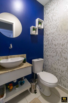 Imagem Apartamento com 3 Quartos à Venda, 116 m² em Baeta Neves - São Bernardo Do Campo Imagem Apartamento com 3 Quartos à Venda, 116 m² em Baeta Neves - São Bernardo Do Campo