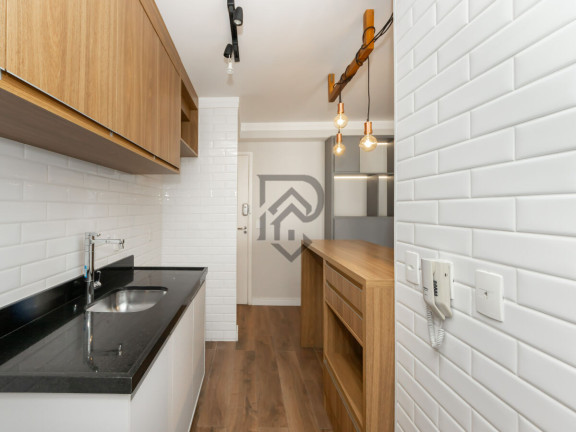 Imagem Apartamento com 2 Quartos à Venda, 61 m² em Saúde - São Paulo Imagem Apartamento com 2 Quartos à Venda, 61 m² em Saúde - São Paulo