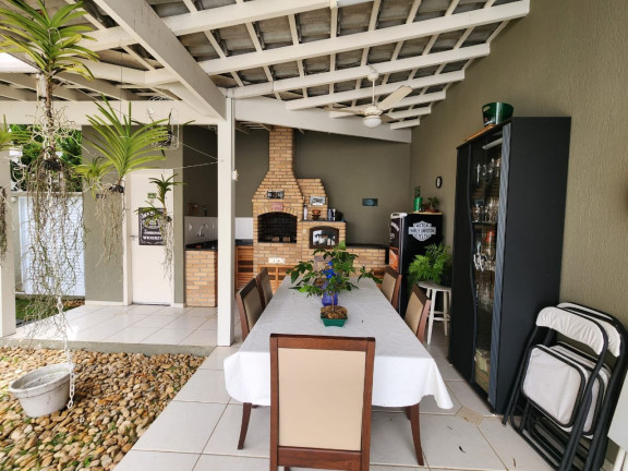 Imagem Casa com 3 Quartos à Venda, 264 m² em Bairro Dos Guedes - Tremembé Imagem Casa com 3 Quartos à Venda, 264 m² em Bairro Dos Guedes - Tremembé