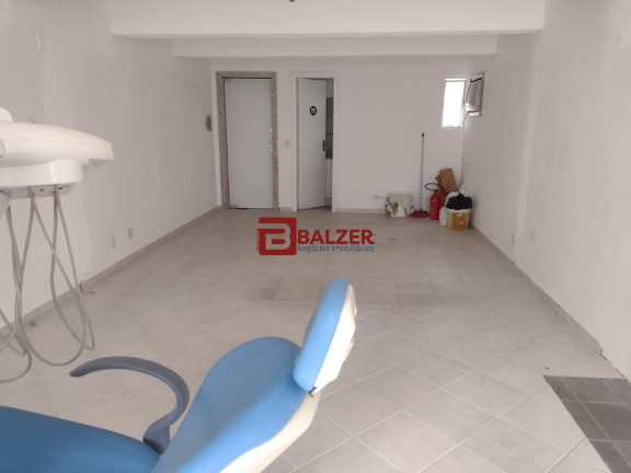 Imagem Sala Comercial à Venda, 55 m² em Centro - Florianópolis Imagem Sala Comercial à Venda, 55 m² em Centro - Florianópolis