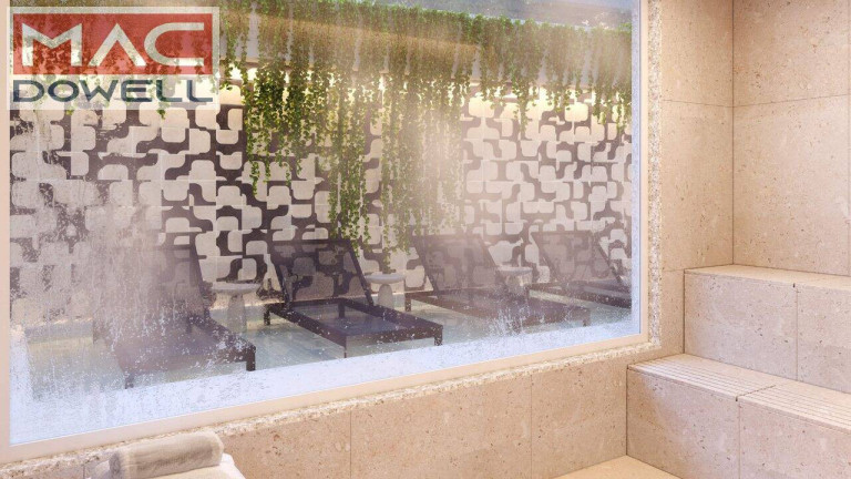 Imagem Apartamento com 2 Quartos à Venda, 74 m² em São Domingos / Niterói / Rj - Niterói Imagem Apartamento com 2 Quartos à Venda, 74 m² em São Domingos / Niterói / Rj - Niterói
