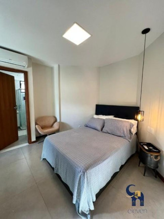 Imagem Casa com 3 Quartos à Venda, 275 m² em Graça - Salvador Imagem Casa com 3 Quartos à Venda, 275 m² em Graça - Salvador