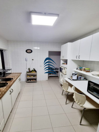 Imagem Cobertura com 3 Quartos à Venda, 277 m² em Caminho Das árvores - Salvador Imagem Cobertura com 3 Quartos à Venda, 277 m² em Caminho Das árvores - Salvador