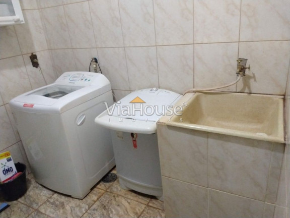 Imagem Casa com 4 Quartos à Venda, 389 m² em Parque Residencial Cidade Universitaria - Ribeirão Preto Imagem Casa com 4 Quartos à Venda, 389 m² em Parque Residencial Cidade Universitaria - Ribeirão Preto