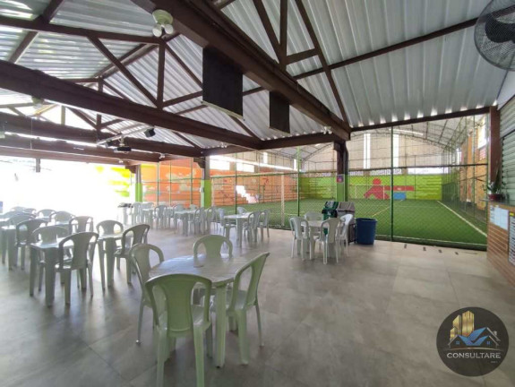 Imagem Casa com 5 Quartos à Venda, 1.059 m² em Morro De Nova Cintra - Santos Imagem Casa com 5 Quartos à Venda, 1.059 m² em Morro De Nova Cintra - Santos