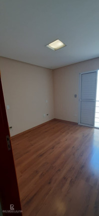 Imagem Sobrado com 2 Quartos à Venda, 60 m² em Vila Medeiros - São Paulo Imagem Sobrado com 2 Quartos à Venda, 60 m² em Vila Medeiros - São Paulo
