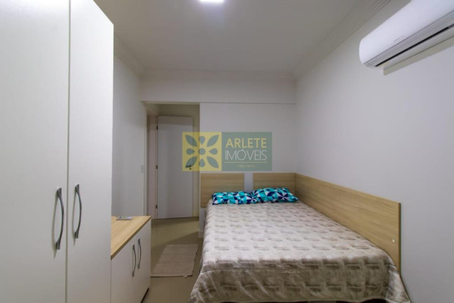Imagem Apartamento com 2 Quartos à Venda, 70 m² em Bombas - Bombinhas Imagem Apartamento com 2 Quartos à Venda, 70 m² em Bombas - Bombinhas