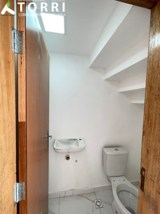 Imagem Sobrado com 2 Quartos à Venda, 60 m² em Jardim Santa Paula - Sorocaba Imagem Sobrado com 2 Quartos à Venda, 60 m² em Jardim Santa Paula - Sorocaba