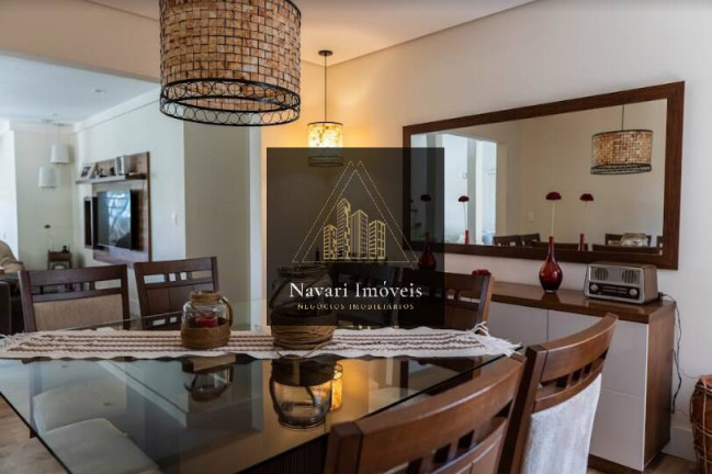 Imagem Casa com 5 Quartos à Venda, 650 m² em Condomínio Flamboyant-b - Atibaia Imagem Casa com 5 Quartos à Venda, 650 m² em Condomínio Flamboyant-b - Atibaia