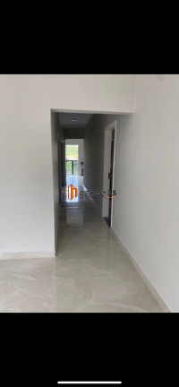 Imagem Casa com 3 Quartos à Venda, 275 m² em Loteamento Residencial Tiradentes - Poços De Caldas Imagem Casa com 3 Quartos à Venda, 275 m² em Loteamento Residencial Tiradentes - Poços De Caldas