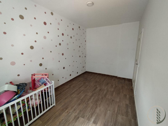 Imagem Apartamento com 2 Quartos à Venda, 98 m² em Embaré - Santos