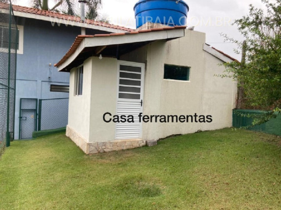 Imagem Imóvel com 3 Quartos à Venda, 284 m² em Portal Das Rosas - Atibaia Imagem Imóvel com 3 Quartos à Venda, 284 m² em Portal Das Rosas - Atibaia