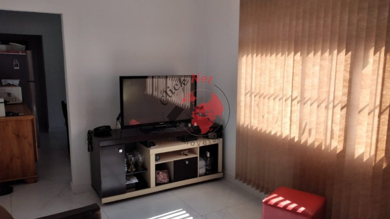Imagem Casa com 2 Quartos à Venda, 116 m² em Independência - São Bernardo Do Campo Imagem Casa com 2 Quartos à Venda, 116 m² em Independência - São Bernardo Do Campo