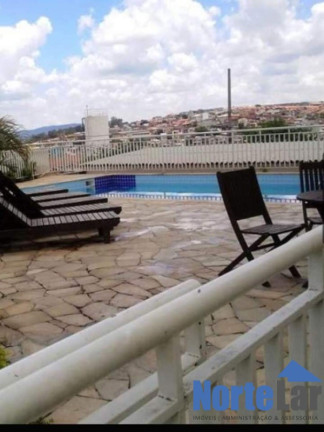 Imagem Apartamento com 2 Quartos à Venda, 49 m² em Jaraguá - São Paulo Imagem Apartamento com 2 Quartos à Venda, 49 m² em Jaraguá - São Paulo