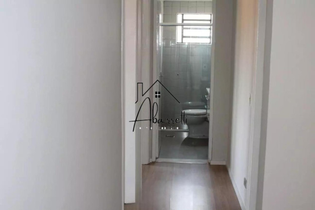 Imagem Apartamento com 2 Quartos à Venda, 49 m² em Morumbi - Piracicaba Imagem Apartamento com 2 Quartos à Venda, 49 m² em Morumbi - Piracicaba