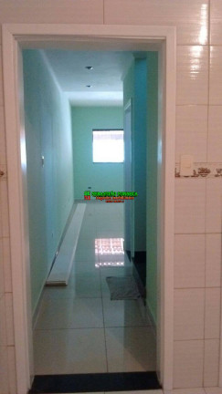 Imagem Casa com 3 Quartos à Venda, 175 m² em Bosque Dos Eucaliptos - São José Dos Campos Imagem Casa com 3 Quartos à Venda, 175 m² em Bosque Dos Eucaliptos - São José Dos Campos
