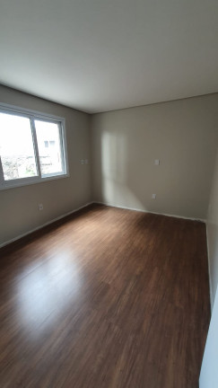 Imagem Apartamento com 2 Quartos à Venda, 86 m² em Sao Francisco - Bento Gonçalves