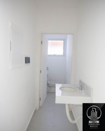 Imagem Sobrado com 4 Quartos à Venda, 385 m² em Centro - Sorocaba Imagem Sobrado com 4 Quartos à Venda, 385 m² em Centro - Sorocaba
