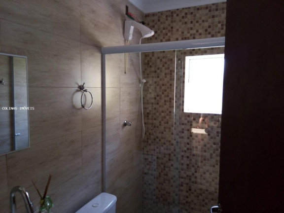 Imagem Imóvel com 3 Quartos à Venda, em Antes Do Centro - Ibiúna Imagem Imóvel com 3 Quartos à Venda, em Antes Do Centro - Ibiúna