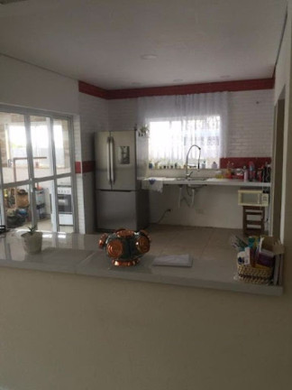 Imagem Casa com 5 Quartos à Venda, 277 m² em Condomínio Terras De Atibaia I - Atibaia Imagem Casa com 5 Quartos à Venda, 277 m² em Condomínio Terras De Atibaia I - Atibaia