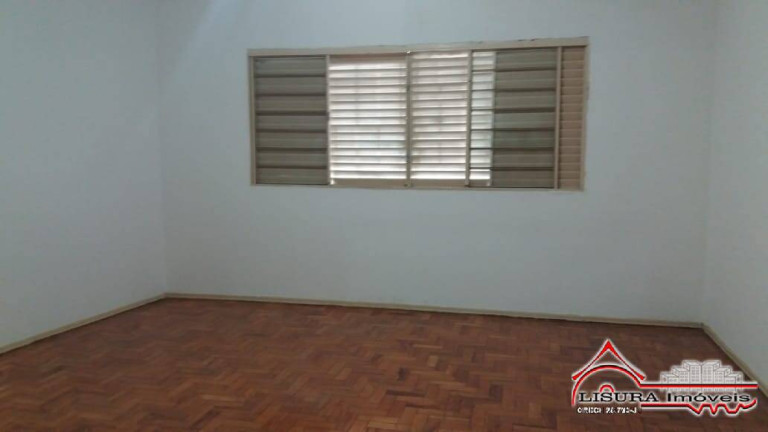 Imagem Ponto Comercial à Venda, 198 m² em Centro - Jacareí Imagem Ponto Comercial à Venda, 198 m² em Centro - Jacareí
