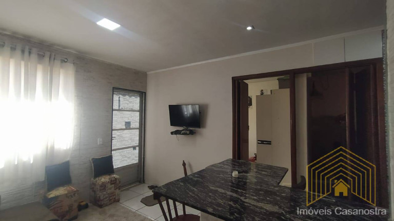 Imagem Casa com 2 Quartos à Venda, 46 m² em Vila Nova Bonsucesso - Guarulhos Imagem Casa com 2 Quartos à Venda, 46 m² em Vila Nova Bonsucesso - Guarulhos