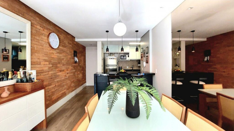 Imagem Imóvel com 3 Quartos à Venda, 96 m² em Tristeza - Porto Alegre Imagem Imóvel com 3 Quartos à Venda, 96 m² em Tristeza - Porto Alegre