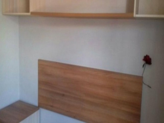 Imagem Casa de Condomínio com 2 Quartos à Venda, 80 m² em Jaraguá - São Paulo Imagem Casa de Condomínio com 2 Quartos à Venda, 80 m² em Jaraguá - São Paulo