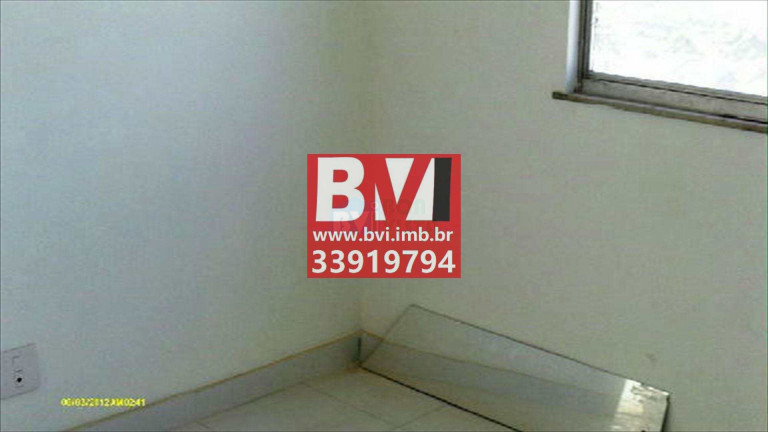 Imagem Apartamento com 2 Quartos à Venda, 116 m² em Cordovil - Rio De Janeiro