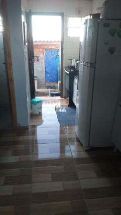 Imagem Casa com 2 Quartos à Venda, 175 m² em Passo Do Vigário - Viamão Imagem Casa com 2 Quartos à Venda, 175 m² em Passo Do Vigário - Viamão