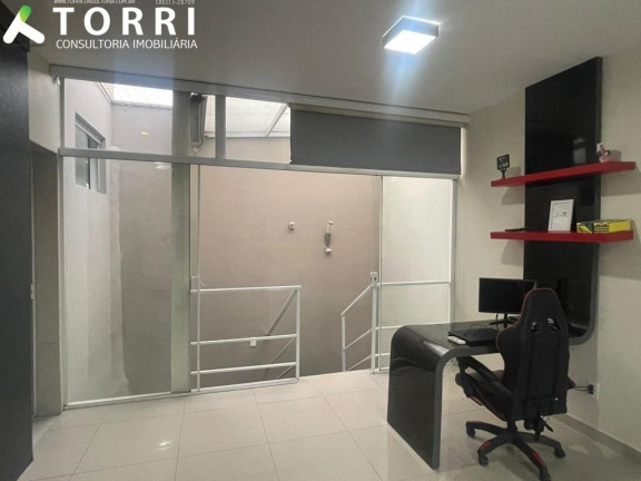 Imagem Sobrado com 2 Quartos à Venda, 150 m² em Jardim Topázio - Sorocaba Imagem Sobrado com 2 Quartos à Venda, 150 m² em Jardim Topázio - Sorocaba