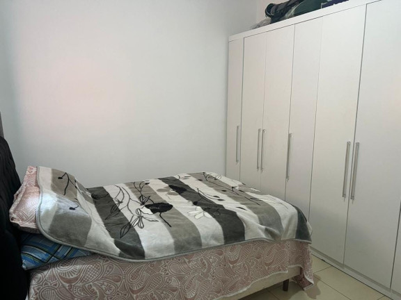 Imagem Casa com 2 Quartos à Venda, 120 m² em Residencial Mombaça - Pindamonhangaba Imagem Casa com 2 Quartos à Venda, 120 m² em Residencial Mombaça - Pindamonhangaba