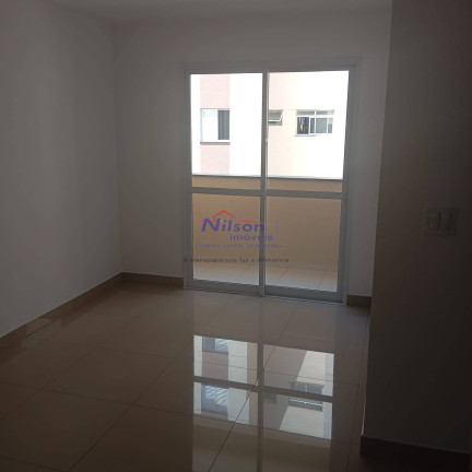 Imagem Apartamento com 2 Quartos para Alugar,  em Jardim São Judas Tadeu - Guarulhos