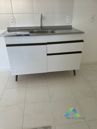 Imagem Apartamento com 2 Quartos à Venda, 40 m² em Ipiranga - São Paulo Imagem Apartamento com 2 Quartos à Venda, 40 m² em Ipiranga - São Paulo