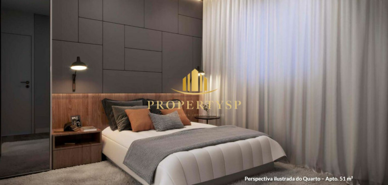 Imagem Apartamento com 2 Quartos à Venda, 76 m² em Vila Leopoldina - São Paulo Imagem Apartamento com 2 Quartos à Venda, 76 m² em Vila Leopoldina - São Paulo