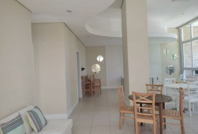 Imagem Apartamento com 3 Quartos à Venda, 100 m² em Lapa - São Paulo Imagem Apartamento com 3 Quartos à Venda, 100 m² em Lapa - São Paulo