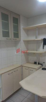 Imagem Apartamento com 4 Quartos à Venda, 100 m² em Ingá - Niterói