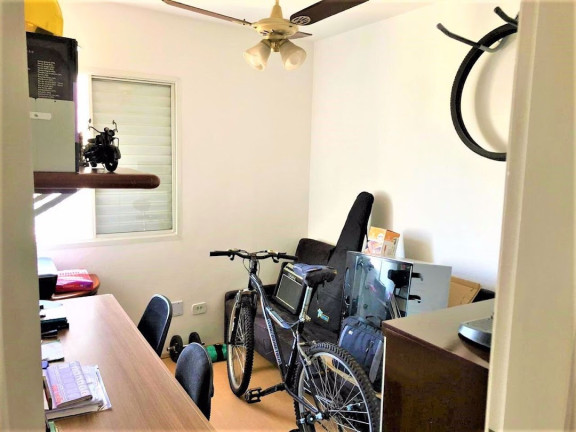 Imagem Apartamento com 2 Quartos à Venda, 52 m² em Pinheiros - São Paulo Imagem Apartamento com 2 Quartos à Venda, 52 m² em Pinheiros - São Paulo