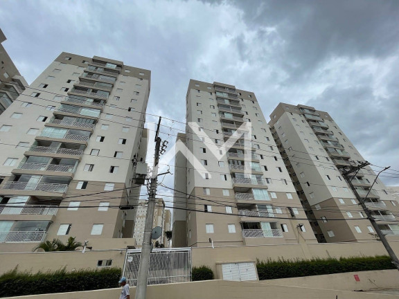 Imagem Apartamento com 2 Quartos à Venda, 62 m² em Macedo - Guarulhos Imagem Apartamento com 2 Quartos à Venda, 62 m² em Macedo - Guarulhos