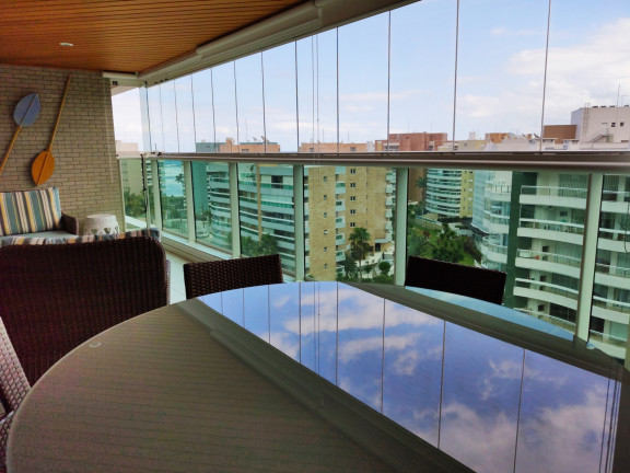 Imagem Imóvel com 3 Quartos à Venda, 116 m² em Riviera - Bertioga Imagem Imóvel com 3 Quartos à Venda, 116 m² em Riviera - Bertioga
