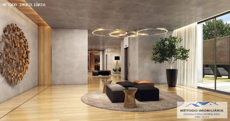 Imagem Imóvel com 3 Quartos à Venda, 165 m² em Chacara Klabin - São Paulo Imagem Imóvel com 3 Quartos à Venda, 165 m² em Chacara Klabin - São Paulo
