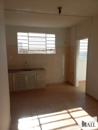 Imagem Apartamento com 3 Quartos à Venda, 49 m² em Centro - São José Do Rio Preto Imagem Apartamento com 3 Quartos à Venda, 49 m² em Centro - São José Do Rio Preto