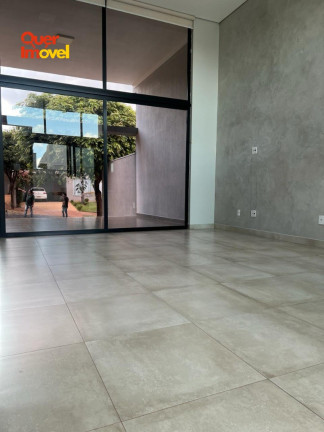 Imagem Imóvel com 3 Quartos à Venda, 159 m² em Jardim San Marco Ii - Ribeirão Preto Imagem Imóvel com 3 Quartos à Venda, 159 m² em Jardim San Marco Ii - Ribeirão Preto