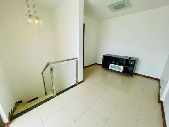 Imagem Apartamento com 3 Quartos à Venda, 158 m² em Costa Azul - Salvador