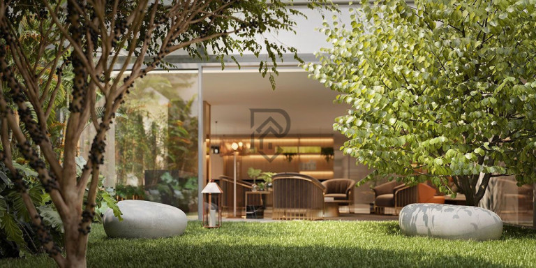 Imagem Apartamento com 3 Quartos à Venda, 252 m² em Jardim Paulista - São Paulo Imagem Apartamento com 3 Quartos à Venda, 252 m² em Jardim Paulista - São Paulo